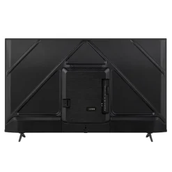 TV QLED 55