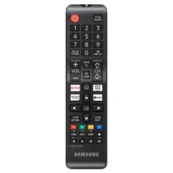 TV QLED 55