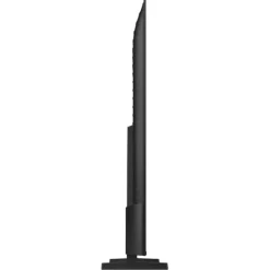 TV QLED 85