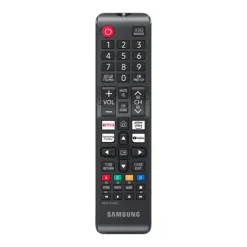 TV QLED 85