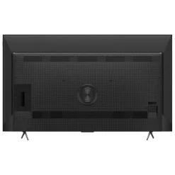 TV QLED 65