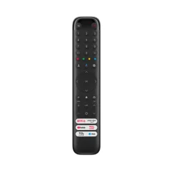 TV QLED 65