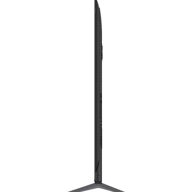 TV QLED 85" TCL 85QLED810K 144Hz