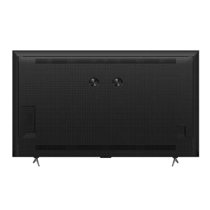 TV QLED 85" TCL 85QLED810K 144Hz