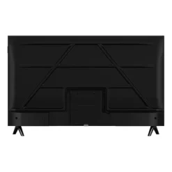 TV QLED 43