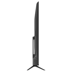 TV UHD 4K 65