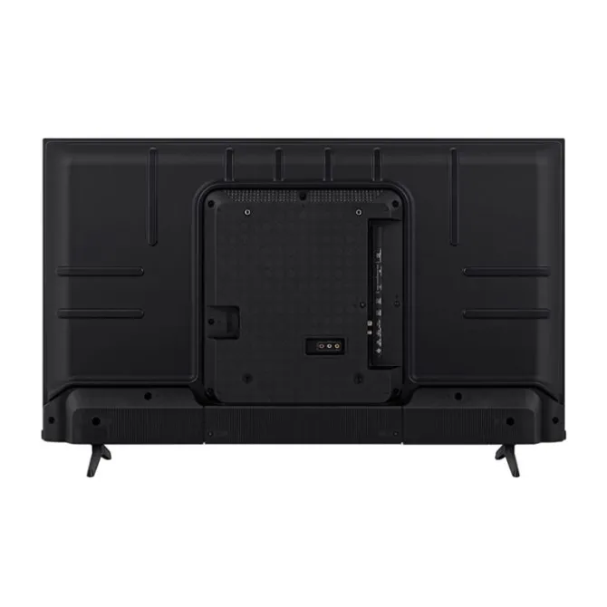 TV UHD 4K 43" HISENSE 43A6Q