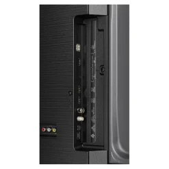 TV UHD 4K 50