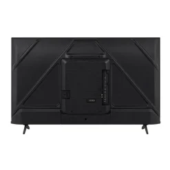 TV UHD 4K 58