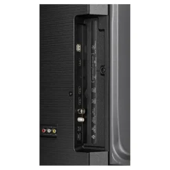 TV UHD 4K 58