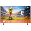 TV UHD 4K 85" HISENSE 85A6Q