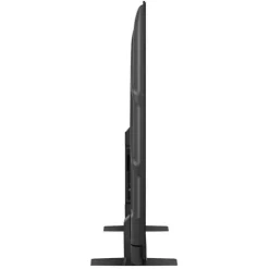 TV UHD 4K 85
