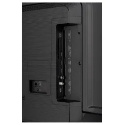 TV UHD 4K 85