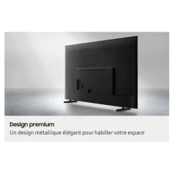 TV UHD 4K 65