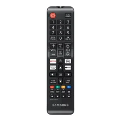 TV UHD 4K 65