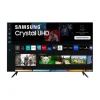 TV UHD 4K 43'' SAMSUNG 43CU7025