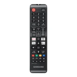 TV UHD 4K 50'' SAMSUNG 50CU7025