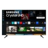 TV UHD 4K 75" SAMSUNG 75DU7105