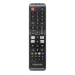 TV UHD 4K 75