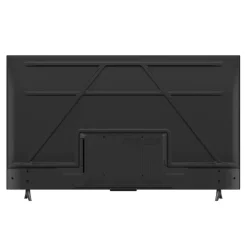 TV UHD 4K 55
