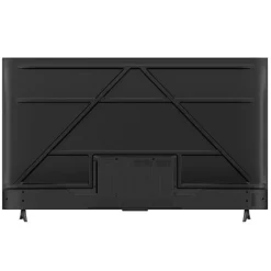 TV UHD 4K 65