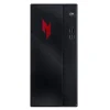 Unité centrale Gamer ACER NITRO N20-101-RPL-i5/16Go/RTX3050 6Go