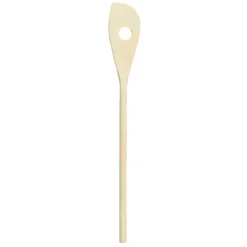 Ustensiles de cuisine en bois x3