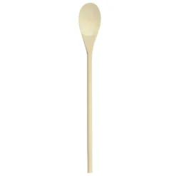 Ustensiles de cuisine en bois x3