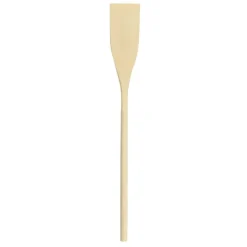 Ustensiles de cuisine en bois x3