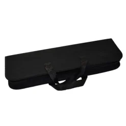 Valisette 4 accessoires