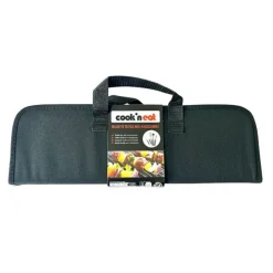 Valisette 4 accessoires