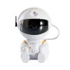 Veilleuse Astronaute H'MC ASTRO 100
