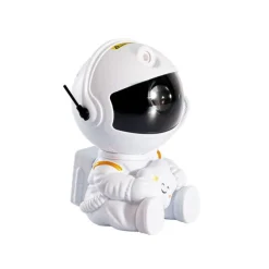 Veilleuse Astronaute H'MC ASTRO 100
