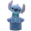 Veilleuse LEXIBOOK STITCH NS01D