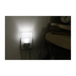 Veilleuse OTIO crépusculaire automatique