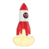 Veilleuse XANLITE Starlite