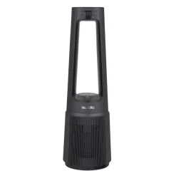 Ventilateur / chauffage / purificateur VALBERG 3IN1