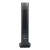 Ventilateur + Chauffage VALBERG 2IN1