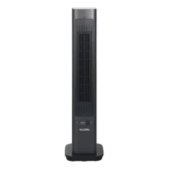 Ventilateur + Chauffage VALBERG 2IN1