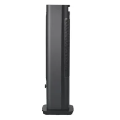 Ventilateur + Chauffage VALBERG 2IN1
