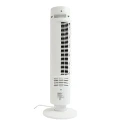 Ventilateur colonne VALBERG EX-T80-2020