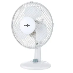 Ventilateur de table HIGH ONE HO RT23