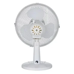 Ventilateur de table HIGH ONE HO RT23