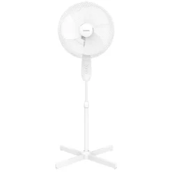 Ventilateur sur pied VALBERG VAL-SF40