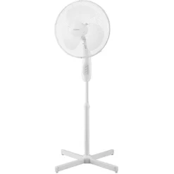 Ventilateur sur pied VALBERG VAL-SF40