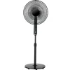 Ventilateur sur pied VALBERG INES-B-KOOL