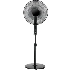 Ventilateur sur pied VALBERG INES-B-KOOL