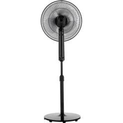 Ventilateur sur pied VALBERG INES-B-KOOL