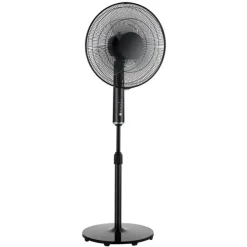 Ventilateur sur pied VALBERG INES-B-KOOL