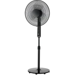 Ventilateur sur pied VALBERG INES-B-KOOL